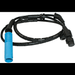 Anti-Lock Braking Sensor, CCL - ABS-180
