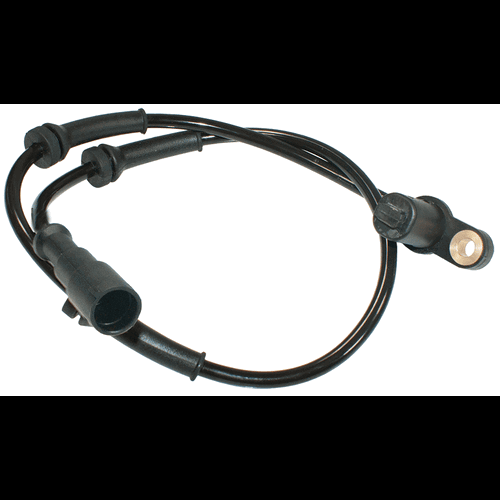 Anti-Lock Braking Sensor Compatible with Renault, OE Ref - 77 00 429 113, CCL - ABS-181