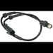 Anti-Lock Braking Sensor Compatible with Renault, OE Ref - 77 00 429 113, CCL - ABS-181
