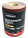 Abracs Sand Paper Roll, 115mm x 10M x 120G, ABS11510120
