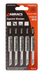 Abracs JigSaw Blade Wood T101D - 5(Pcs) Pack of 1, ABT101D