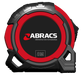 Abracs 8M Tape Measure, ABTM8