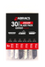 Abracs 30pc Jigsaw Blade Mixed Pack of 1, ABTMIX30