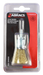 Abracs Spindle Mounted End Brush, 24mm, ABWBEND24