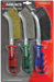 Abracs 3pc Abracs Scratch Brush Pack of 1, ABWBSCRATCHPK