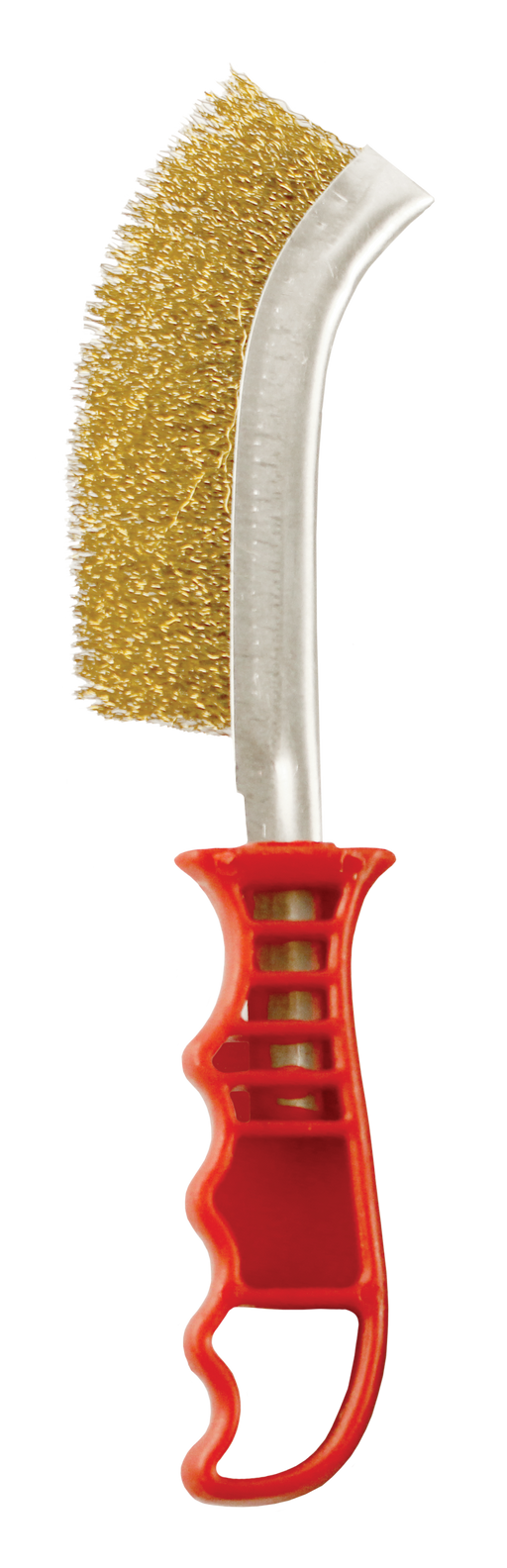 Abracs Scratch Brush - General Purpose - Pack of 24, ABWBSCRATCH