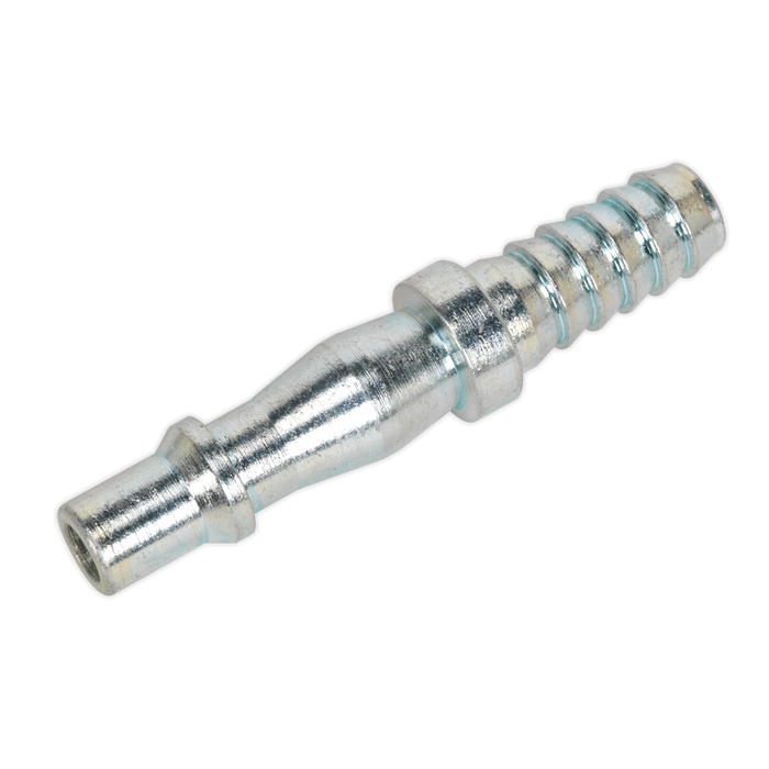 Sealey AC21 Adaptor Tailpiece 5/16" Bore Hose Pack of 5