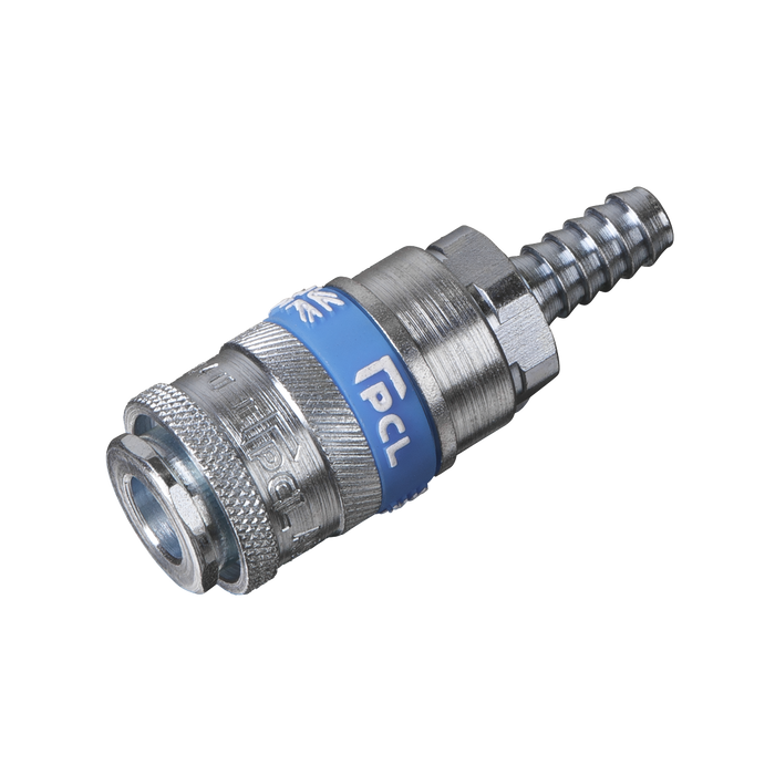 Sealey AC66 Coupling Body Tailpiece for 5/16" Hose