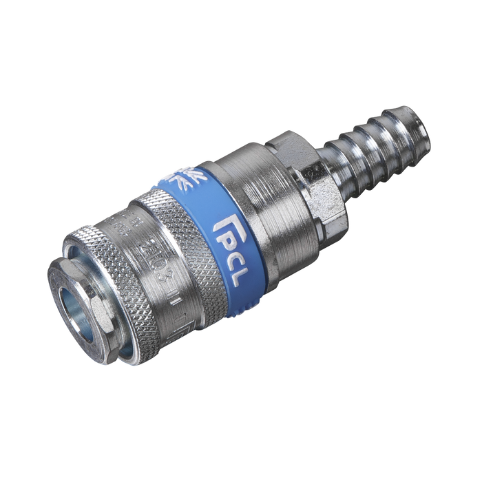 Sealey AC67 Coupling Body Tailpiece for 3/8" Hose