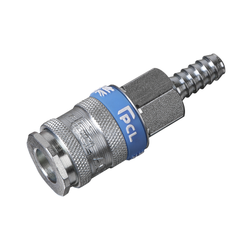 Sealey AC80 Coupling Body Tailpiece for 5/16" Hose