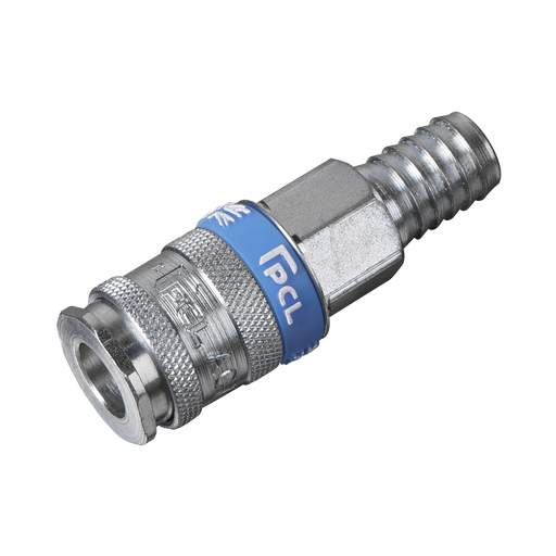 Sealey AC82 Coupling Body Tailpiece for 1/2" Hose