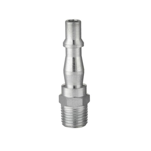PCL ACA2593 Standard Adaptor Male Thread R 1/4