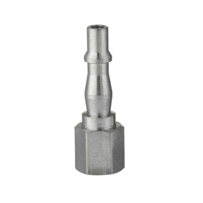 PCL ACA2746 Standard Adaptor Female Thread Rp 1/4