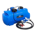 Sealey ADB100T Portable AdBlue® Tank 100L 12V