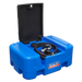 Sealey ADB200T Portable AdBlue® Tank 200L 12V