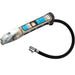 PCL AFG4H04 AIRFORCE MK4 Tyre Inflator 0.53m Hose Single Clip-on Connector