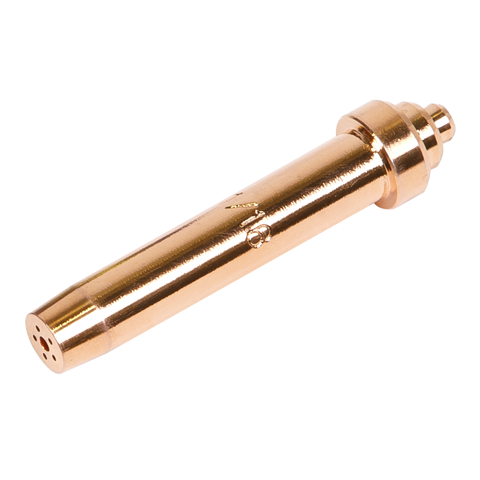 Welding Cutting Nozzle AFNM1/16,"AFNM-1/16,Sealey