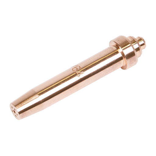 Welding Cutting Nozzle AFNM3/64", AFNM-3/64, Sealey