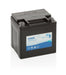 Exide AGM12-31 AGM Ready Motorcycle Battery (4990) -12V 30Ah, 1 Year Warranty