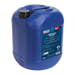 Sealey AK2001 Degreasing Solvent 20L