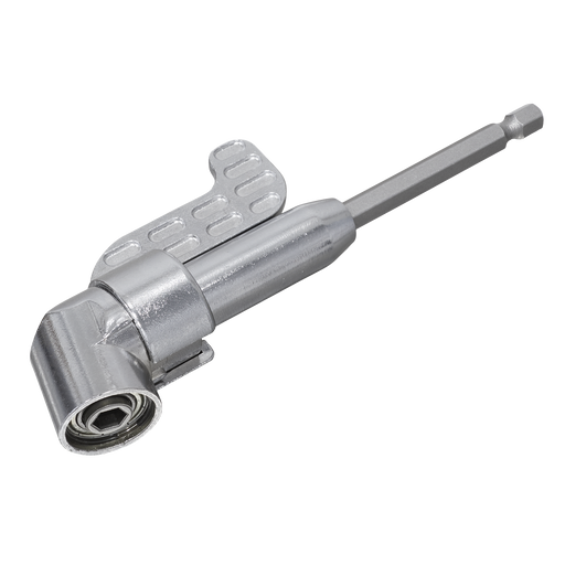 Sealey AK2104 Angle Driver