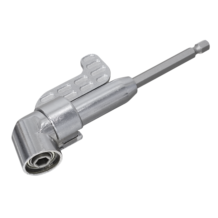 Sealey AK2104 Angle Driver