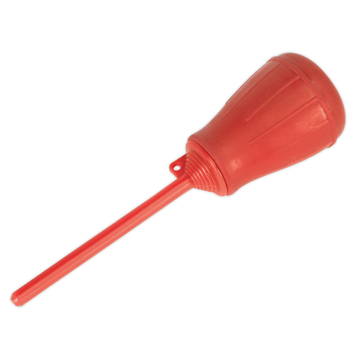 Sealey AK4124 Battery Fluid Filler