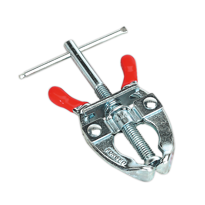 Sealey AK419 Battery Terminal Puller
