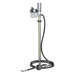 Sealey AK4560D Air Operated Oil Dispensing Pump Station 3:1 Ratio, Re-Boxed, Grade A, 12 Months Warranty