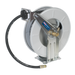 Sealey AK4567D Oil Hose Reel Retractable 10m