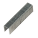 Sealey AK7061/4 Staples 14mm Pack of 500