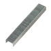Sealey AK7061/9 Staples 8mm Pack of 500