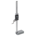Sealey AK9636D Digital Height Gauge 0-300mm (0-12"), Ex-Showroom, Grade B, 6 Months Warranty