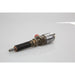 Fuel Injector Caterpillar 2645A746 fits CAT Hydraulic Excavator - 323D L