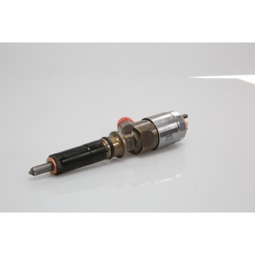 Fuel Injector Caterpillar 2645A746 fits CAT Track-Type Tractor - D5K XL