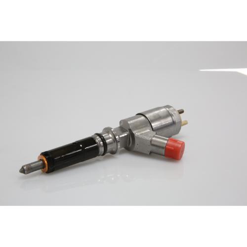Fuel Injector Caterpillar 2645A747 fits CAT Paving Compactor - CS-54B
