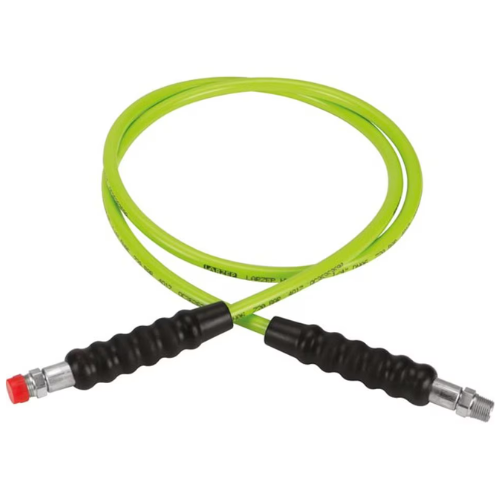 Hydraulic Hose, 3.0 m, 6.4 mm Internal Diameter, 3/8"-NPT ends, AP2030