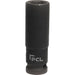 PCL APA11/17 17mm A/F, Deep Impact Socket, 1/2" Drive