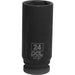 PCL APA11/24 24mm A/F, Deep Impact Socket, 1/2" Drive