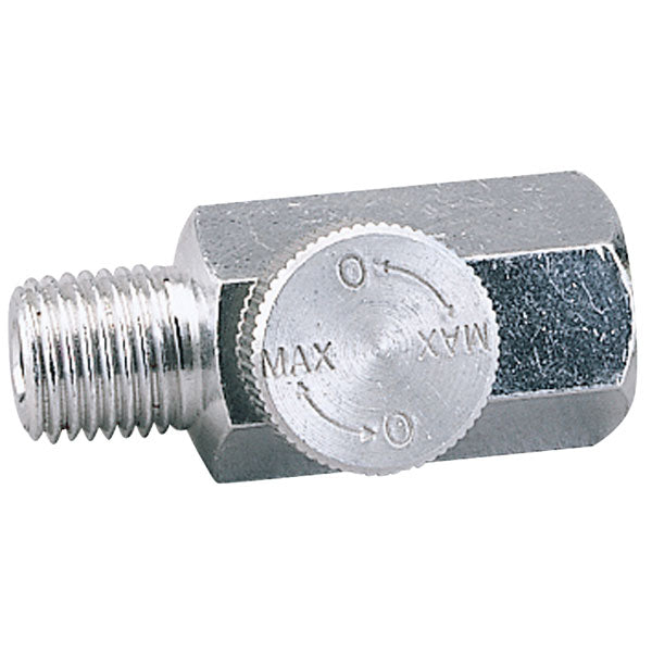 PCL APA91 Mini Speed Regulator for Air Tools