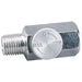 PCL APA91 Mini Speed Regulator for Air Tools