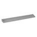 Sealey API11 Shelf for APIBP1500 Industrial Back Panel Storage 1440mm 30kg, Re-Boxed, Grade A, 12 Months Warranty