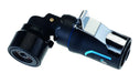 PCL APM700 Mini Sander 50mm (2") Pad Size
