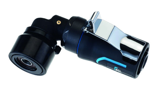 PCL APM700 Mini Sander 50mm (2") Pad Size