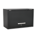 Sealey APMS13 Modular Wall Cabinet 775mm Heavy-Duty, Refurbished, Grade C, 6 Months Warranty