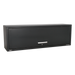 Sealey APMS14 Modular Wall Cabinet 1550mm Heavy-Duty, Ex-Showroom, Grade B, 6 Months Warranty
