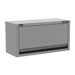 Sealey APMS32BE Superline PRO Black Edition Modular Wall Cabinet 680mm, Ex-Showroom, Grade B, 6 Months Warranty