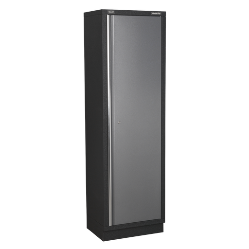 Sealey APMS55 Modular Floor Cabinet Full Height 600mm, Ex-Showroom, Grade B, 6 Months Warranty