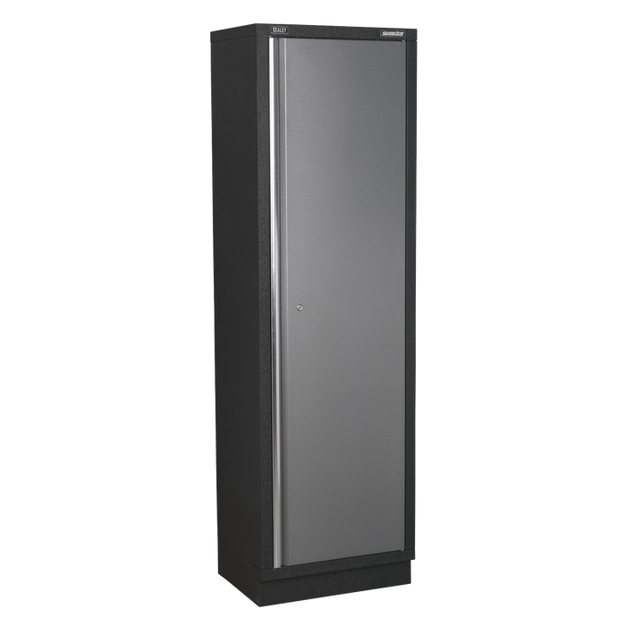 Sealey APMS55 Modular Floor Cabinet Full Height 600mm, Ex-Showroom, Grade B, 6 Months Warranty