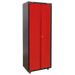 Sealey APMS83 APMS83 Modular 2 Door Full Height Cabinet 665mm - Refurbished, Grade C, 6 Months Warranty